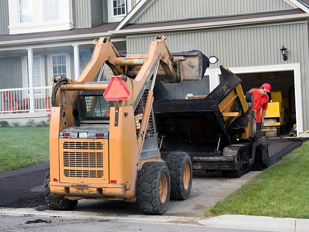 Reliable East Port Orchard, WA Driveway Pavers Solutions